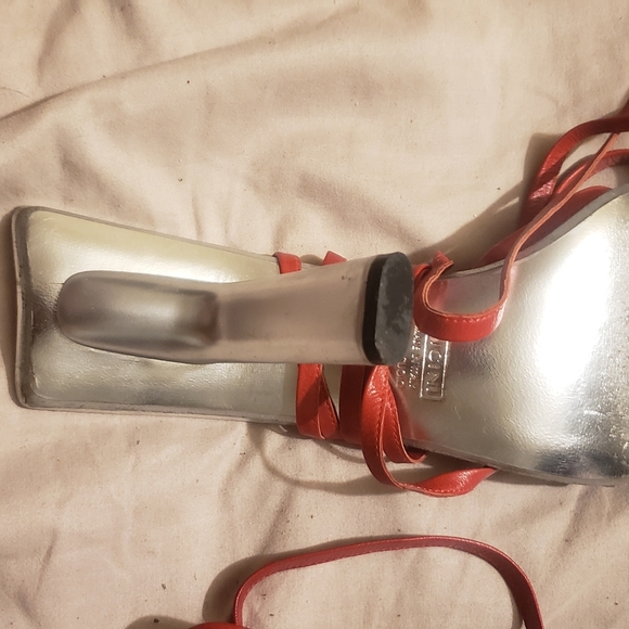 Shoes - Picture 3 of 5